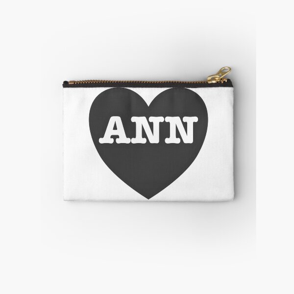 Artikelvorschau, ANN entworfen und verkauft von nogamax.