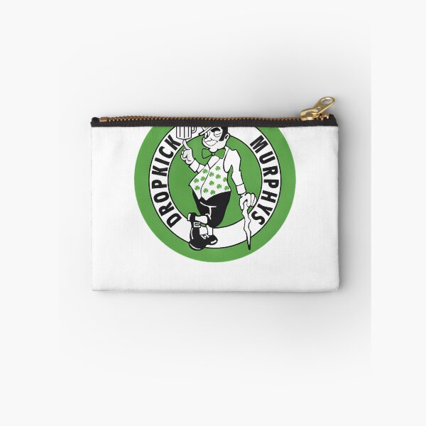 Item preview, Dropkick Murphys Logo designed and sold by Japaneseartpx.