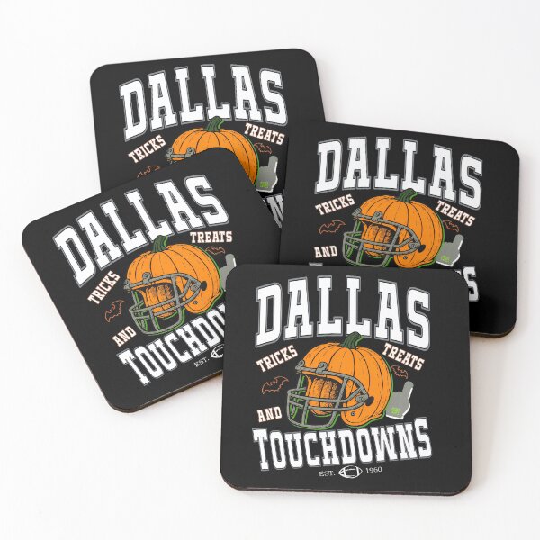 Item preview, Dallas Cowboys Tradition Football Heritage designed and sold by TaraBlack65224.