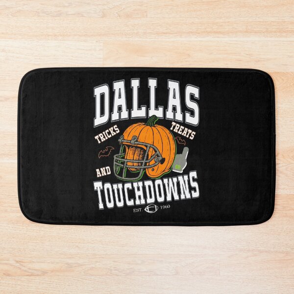 Item preview, Dallas Cowboys Tradition Football Heritage designed and sold by TaraBlack65224.