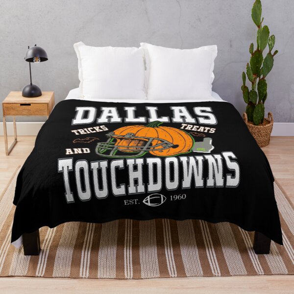 Item preview, Dallas Cowboys Tradition Football Heritage designed and sold by TaraBlack65224.
