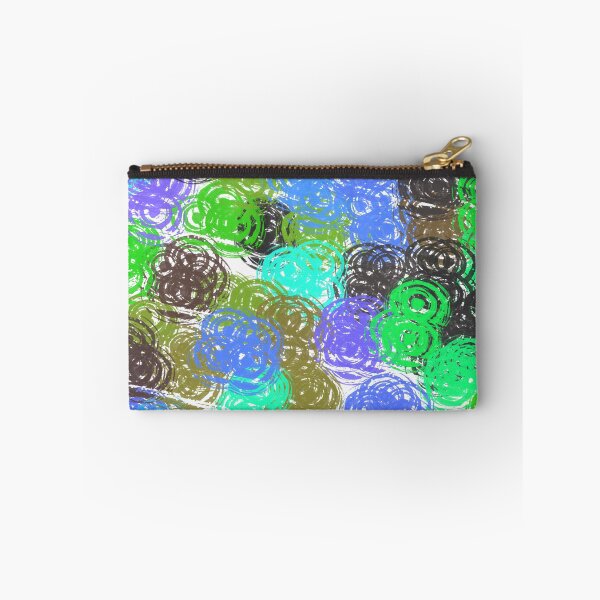 Item preview, Abstract pattern  designed and sold by JoSangya.
