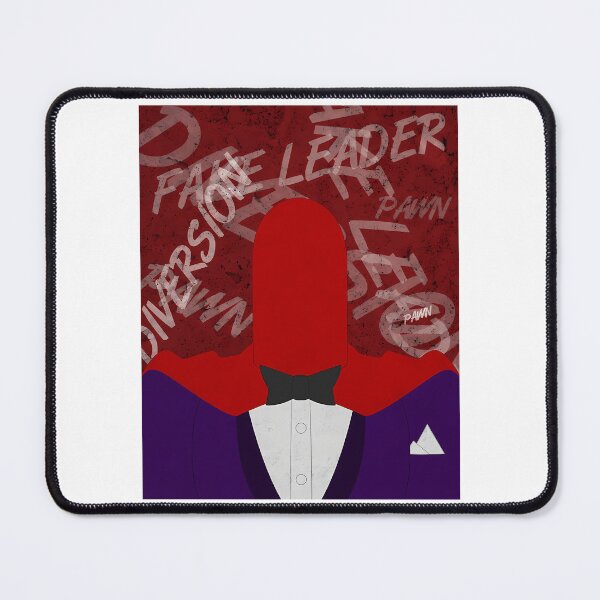 Item preview, Redhood designed and sold by avonlajfgr-yck.