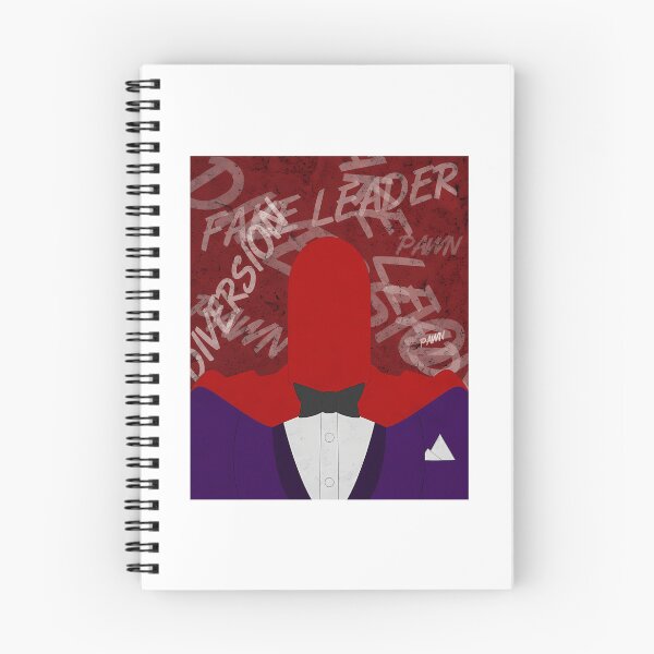 Item preview, Redhood  designed and sold by avonlajfgr-yck.