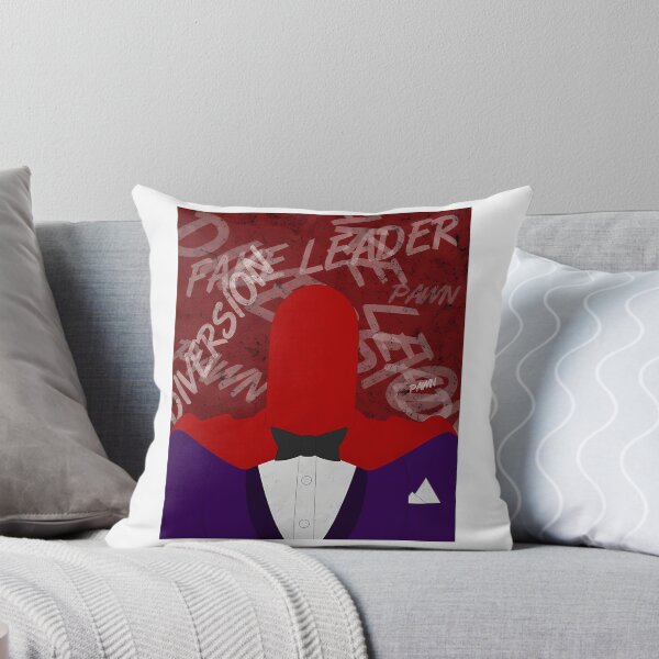 Item preview, Redhood  designed and sold by avonlajfgr-yck.