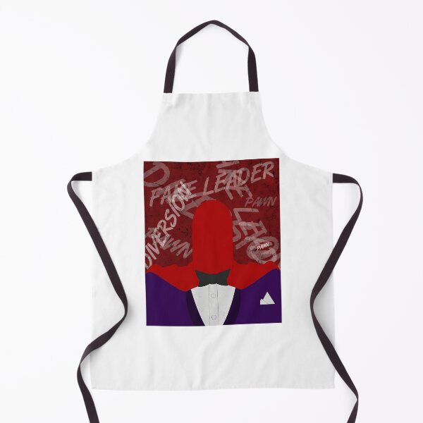 Item preview, Redhood designed and sold by avonlajfgr-yck.