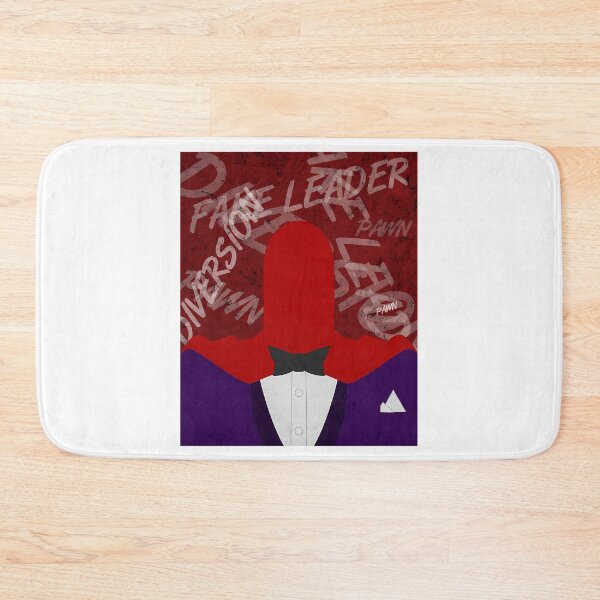 Item preview, Redhood  designed and sold by avonlajfgr-yck.