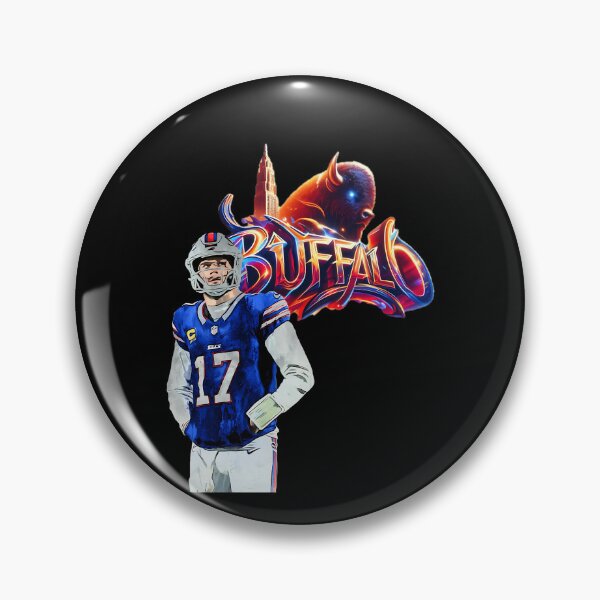 Item preview, Football Player In Uniform Glowing designed and sold by Merbuda.