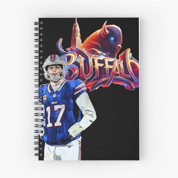 Item preview, Football Player In Uniform Glowing designed and sold by Merbuda.