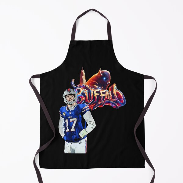Item preview, Football Player In Uniform Glowing designed and sold by Merbuda.