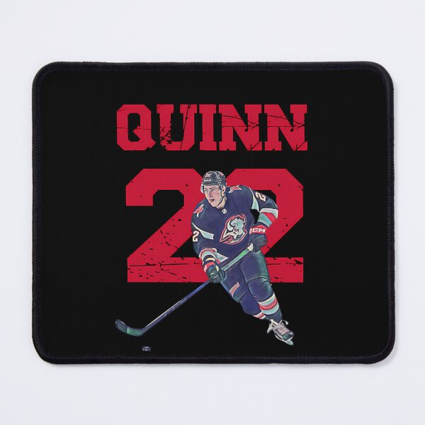 Item preview, Ice Hockey Player Skating designed and sold by Merbuda.