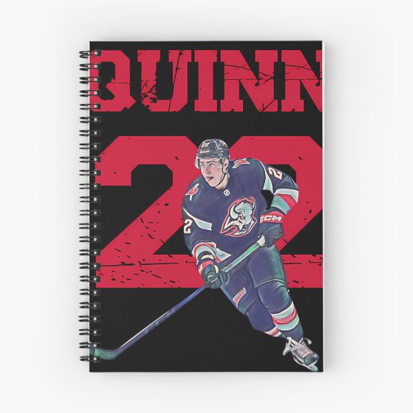 Item preview, Ice Hockey Player Skating designed and sold by Merbuda.