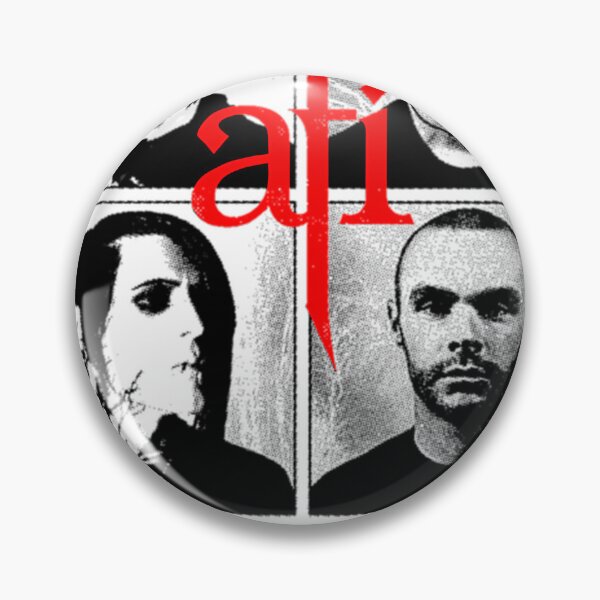 Item preview, Afi Band #27 designed and sold by Japaneseartpx.