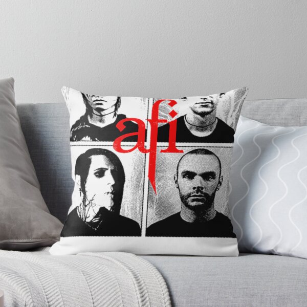 Item preview, Afi Band #27 designed and sold by Japaneseartpx.