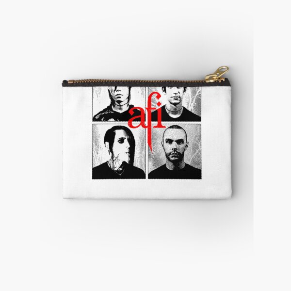 Item preview, Afi Band #27 designed and sold by Japaneseartpx.