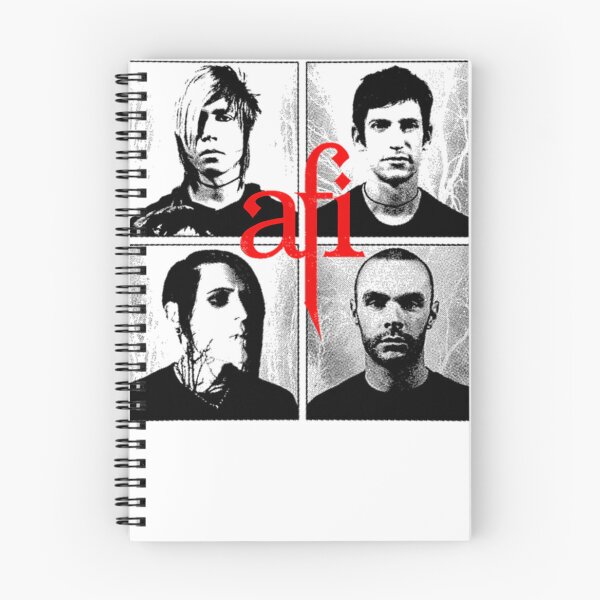 Item preview, Afi Band #27 designed and sold by Japaneseartpx.