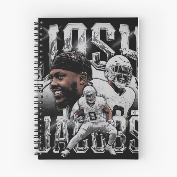 Item preview, Metallic Chrome Running Back Action designed and sold by HarveyKinard.