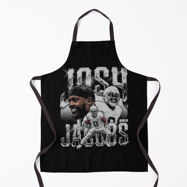 Item preview, Metallic Chrome Running Back Action designed and sold by HarveyKinard.