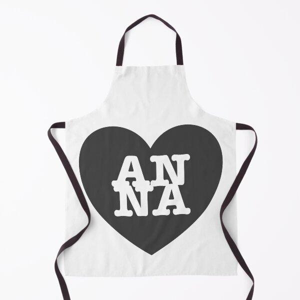 Item preview, ANNA designed and sold by nogamax.