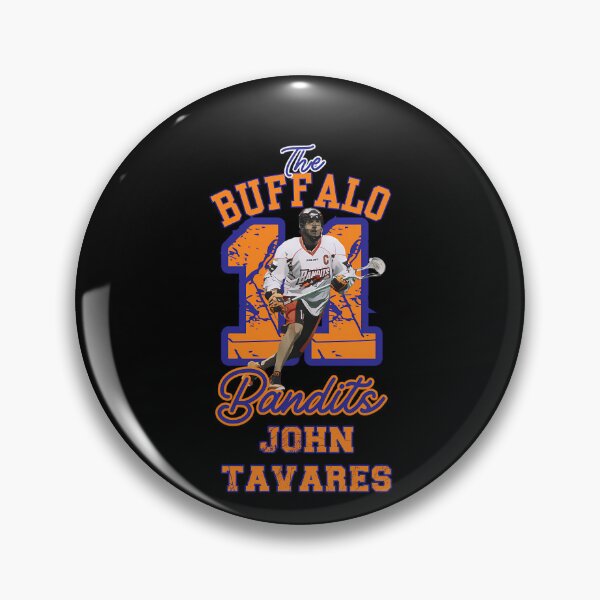 Item preview, Lacrosse Player Running designed and sold by Merbuda.