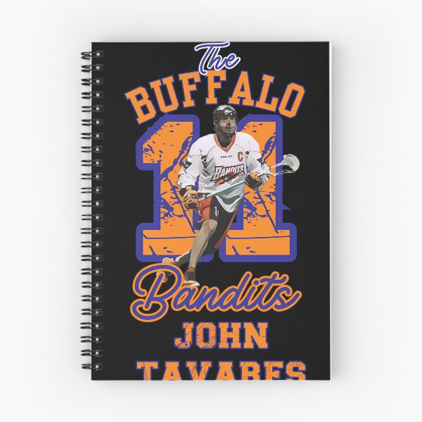 Item preview, Lacrosse Player Running designed and sold by Merbuda.