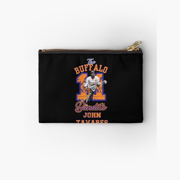 Item preview, Lacrosse Player Running designed and sold by Merbuda.