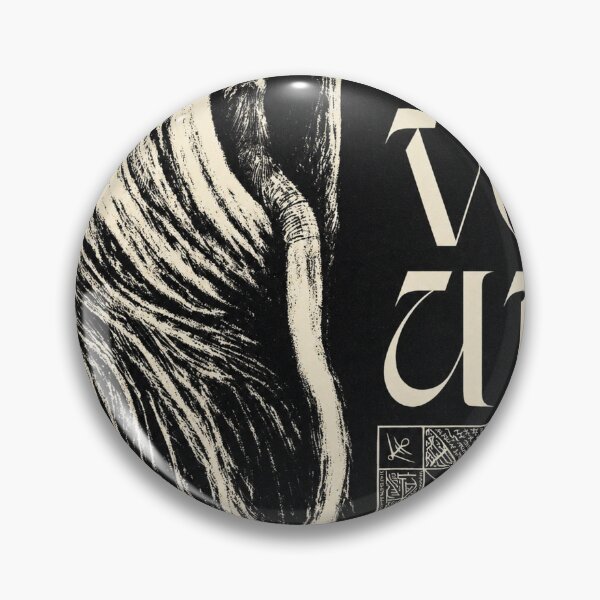 Item preview, Devour Worship Consumption Dark Folk Horror designed and sold by NiloStudio.