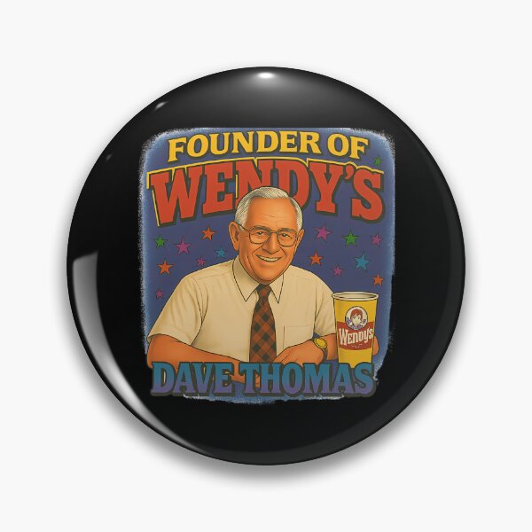 Item preview, Man In Glasses Sitting Next To Beverage designed and sold by Merbuda.
