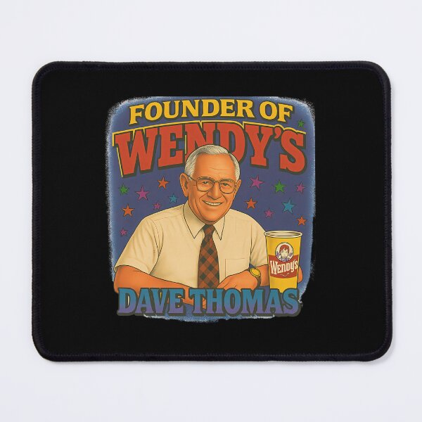 Item preview, Man In Glasses Sitting Next To Beverage designed and sold by Merbuda.