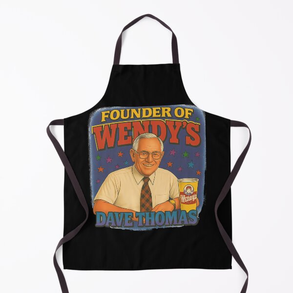 Item preview, Man In Glasses Sitting Next To Beverage designed and sold by Merbuda.