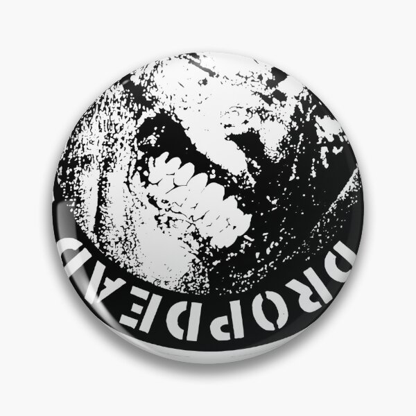 Item preview, Dropdead Chaos Grindcore designed and sold by Japaneseartpx.