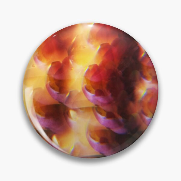 Item preview, Fire Element: Bali Romance & Island Desire - Refracted Candlelight Art designed and sold by ElionSolis.