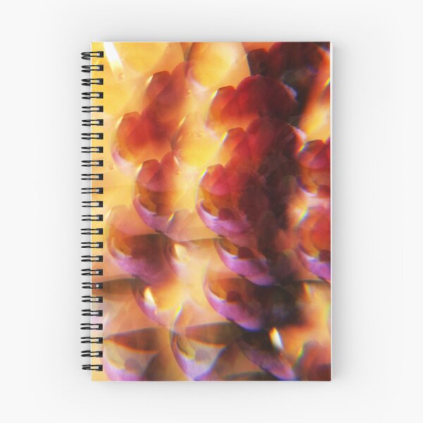 Item preview, Fire Element: Bali Romance & Island Desire - Refracted Candlelight Art designed and sold by ElionSolis.
