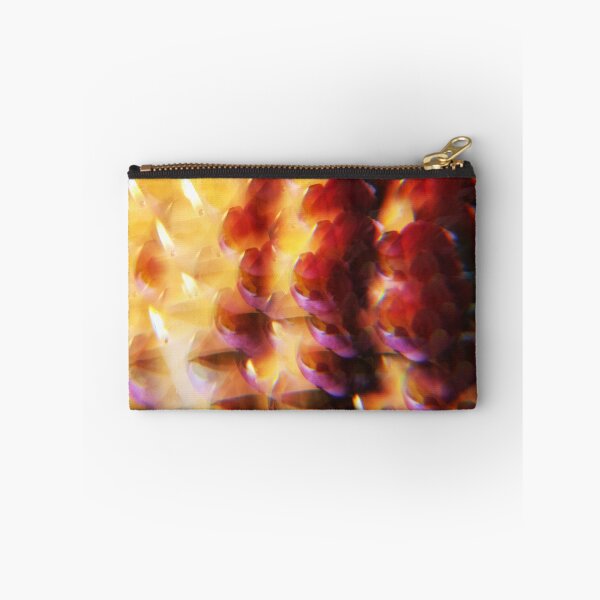 Item preview, Fire Element: Bali Romance & Island Desire - Refracted Candlelight Art designed and sold by ElionSolis.