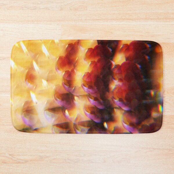 Item preview, Fire Element: Bali Romance & Island Desire - Refracted Candlelight Art designed and sold by ElionSolis.