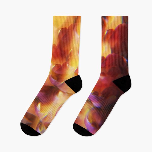 Item preview, Fire Element: Bali Romance & Island Desire - Refracted Candlelight Art designed and sold by ElionSolis.