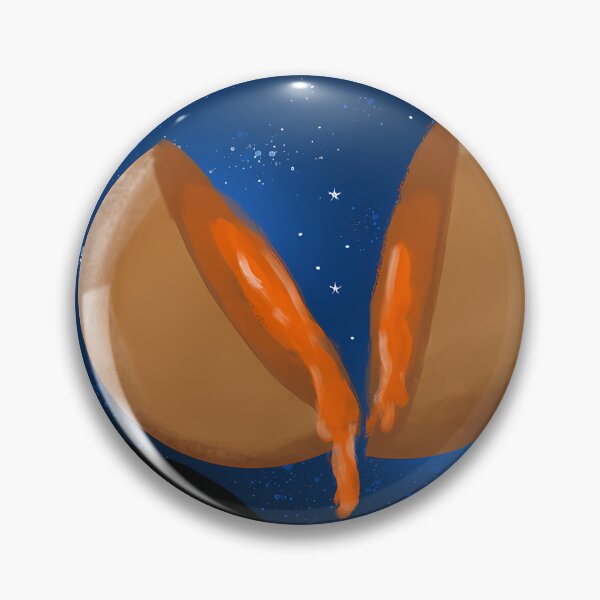 Item preview, Martian Chew designed and sold by MysticGothics.