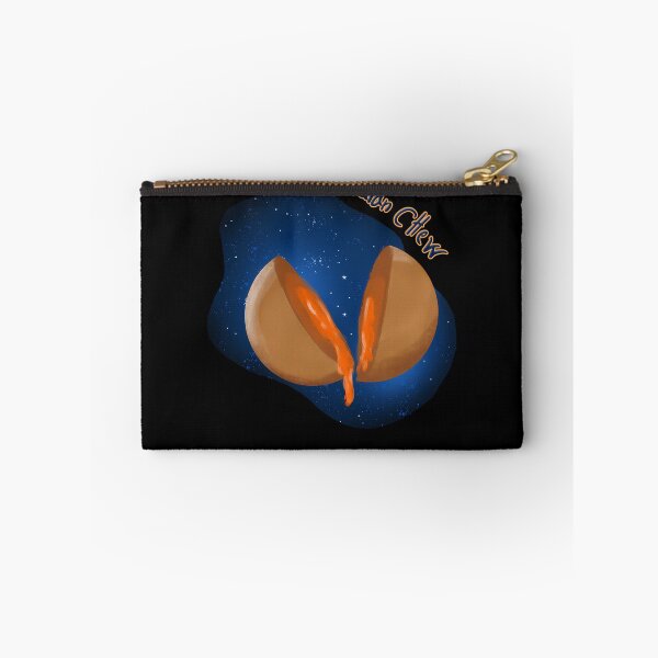 Item preview, Martian Chew designed and sold by MysticGothics.