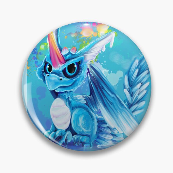 Item preview, Whirlwind  designed and sold by Icydragon’s artworks.