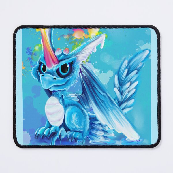 Item preview, Whirlwind designed and sold by Icydragon’s artworks.
