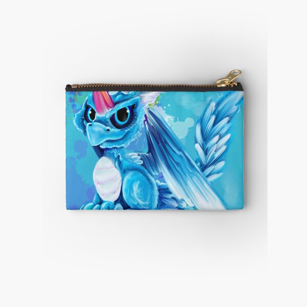 Item preview, Whirlwind  designed and sold by Icydragon’s artworks.