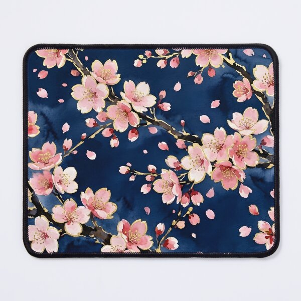 Item preview, Cherry Blossom  designed and sold by GraphicsClub.