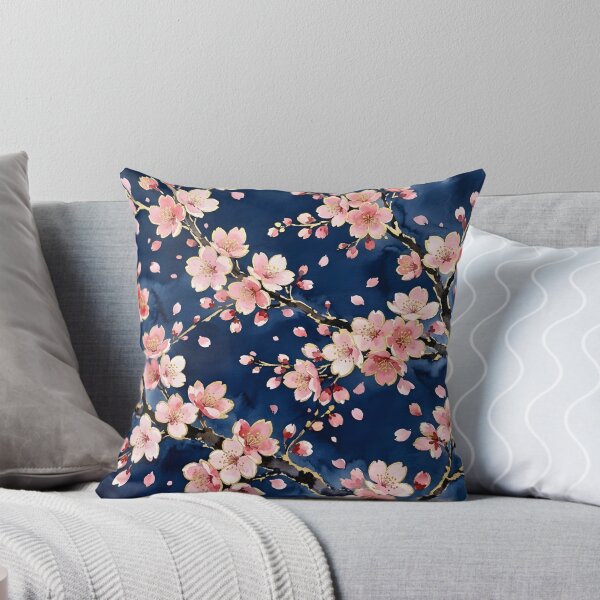 Item preview, Cherry Blossom  designed and sold by GraphicsClub.