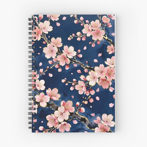 Item preview, Cherry Blossom  designed and sold by GraphicsClub.