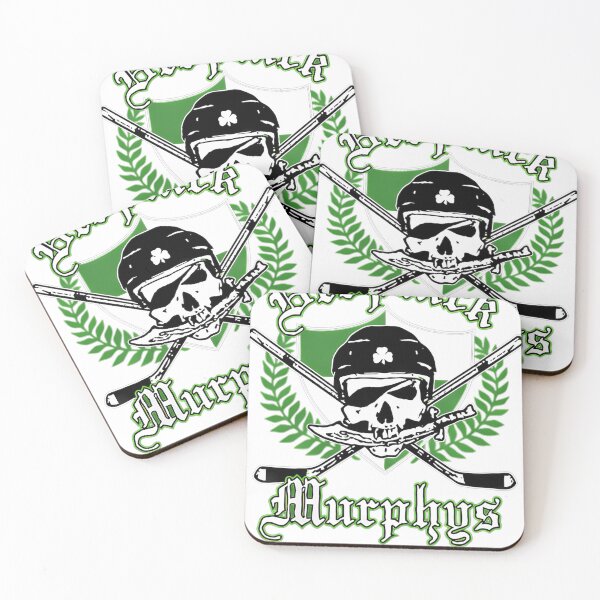 Item preview, Dropkick Murphys designed and sold by Japaneseartpx.