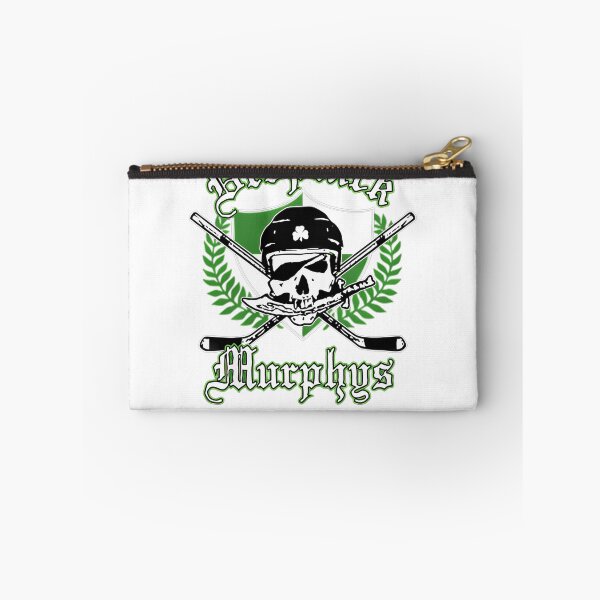 Item preview, Dropkick Murphys designed and sold by Japaneseartpx.