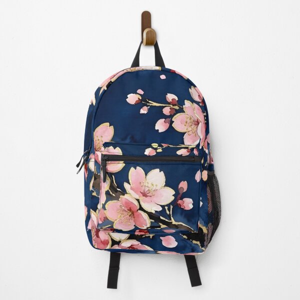 Item preview, Cherry Blossom designed and sold by GraphicsClub.