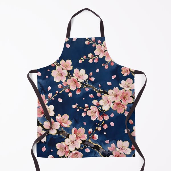 Item preview, Cherry Blossom designed and sold by GraphicsClub.