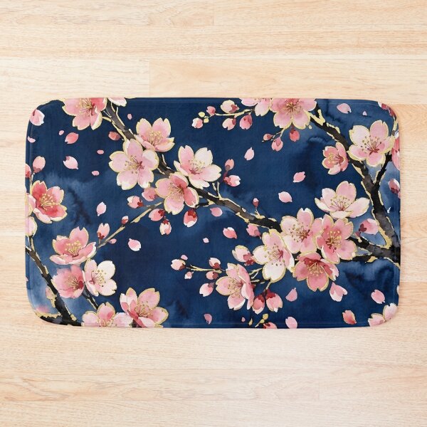 Item preview, Cherry Blossom  designed and sold by GraphicsClub.