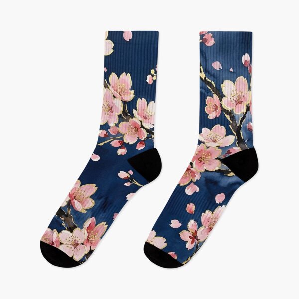 Item preview, Cherry Blossom  designed and sold by GraphicsClub.